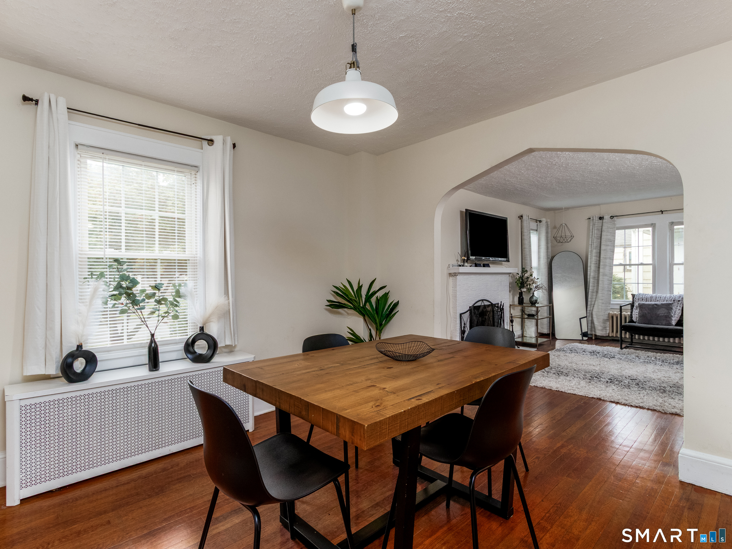 146 Placid Avenue Stratford CT 06615