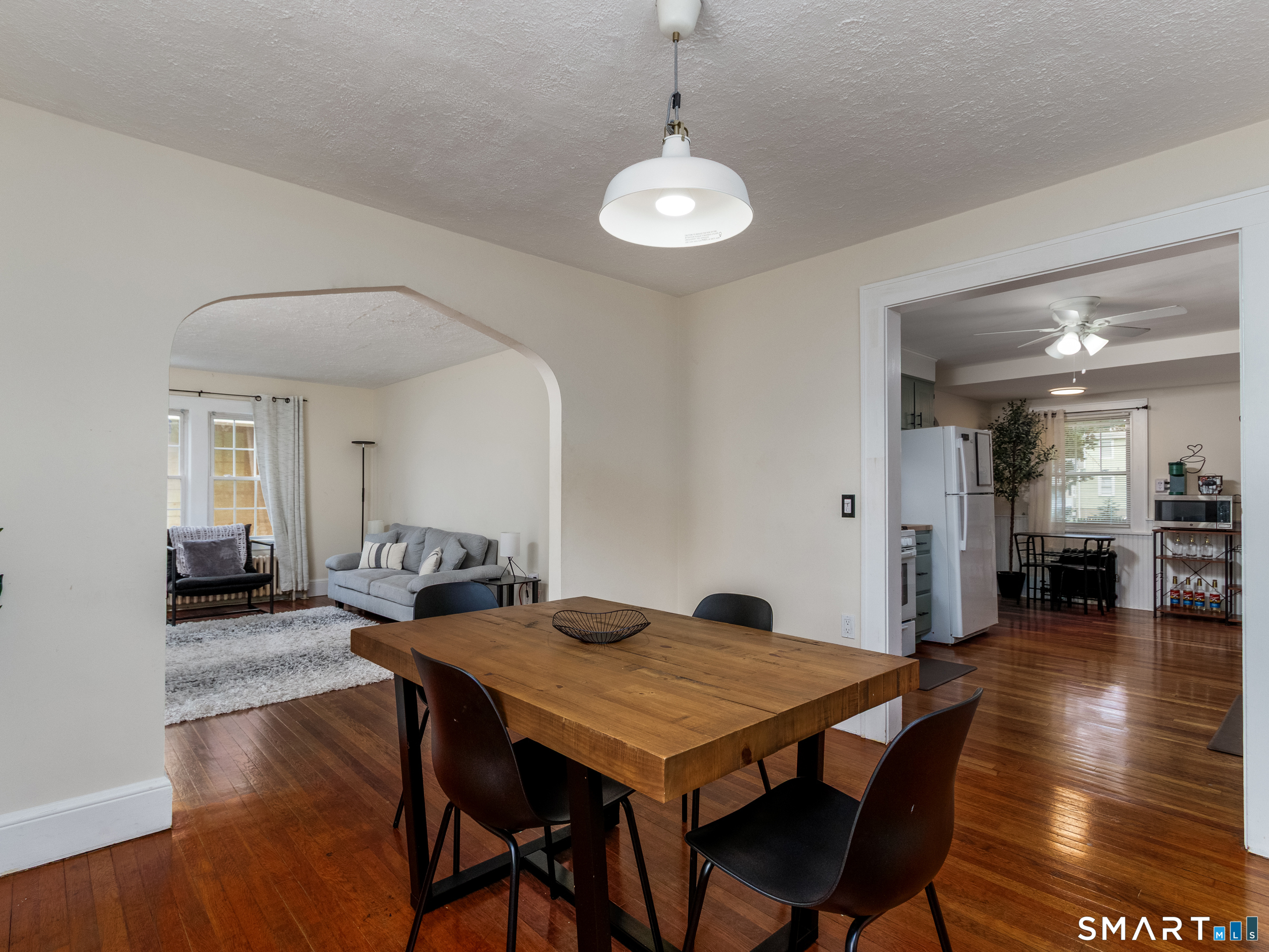 146 Placid Avenue Stratford CT 06615
