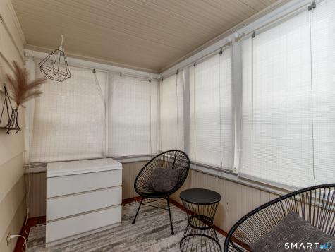 146 Placid Avenue Stratford CT 06615