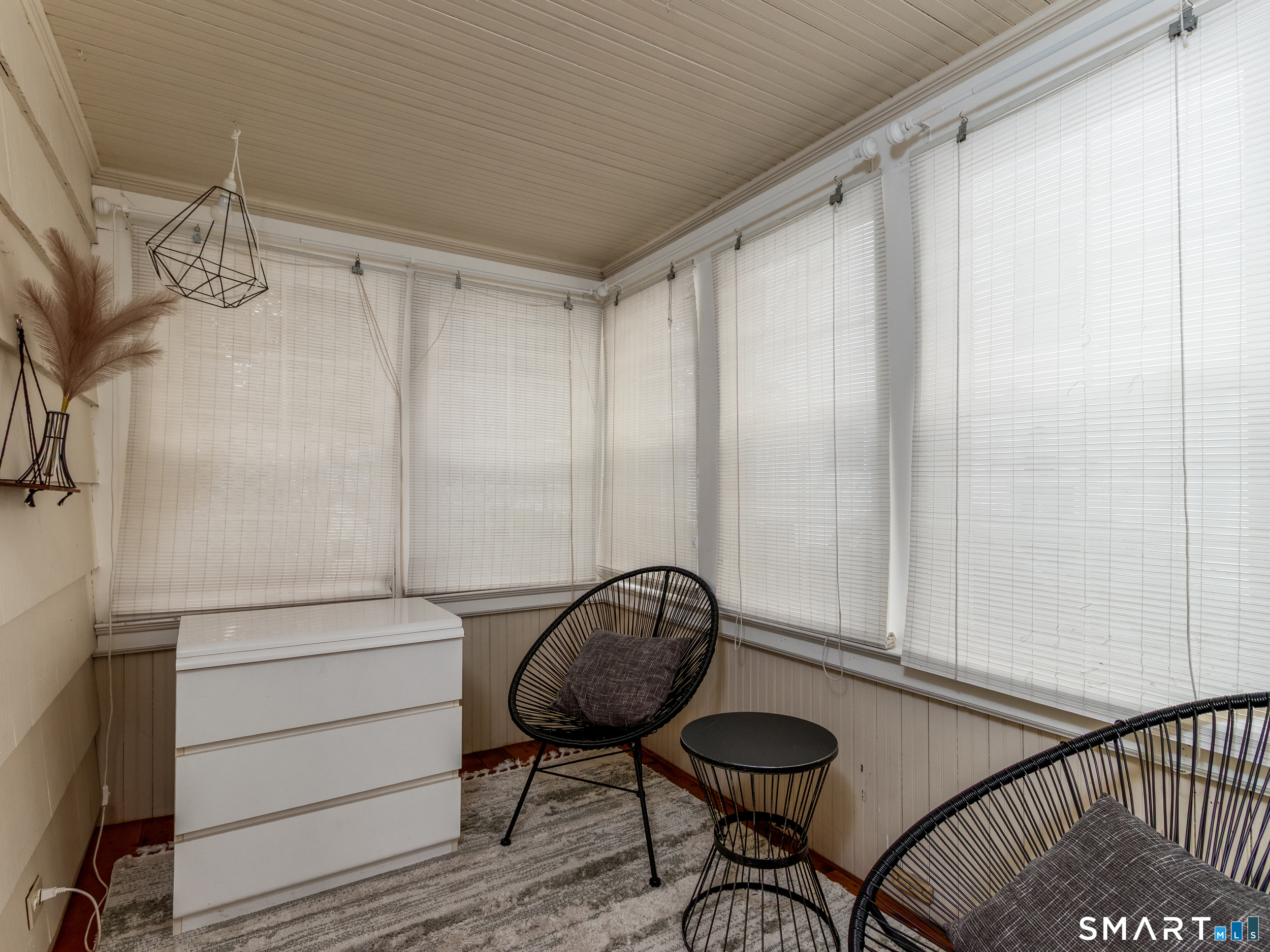 146 Placid Avenue Stratford CT 06615