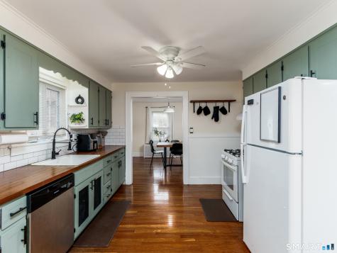 146 Placid Avenue Stratford CT 06615