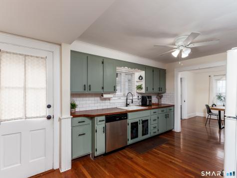 146 Placid Avenue Stratford CT 06615