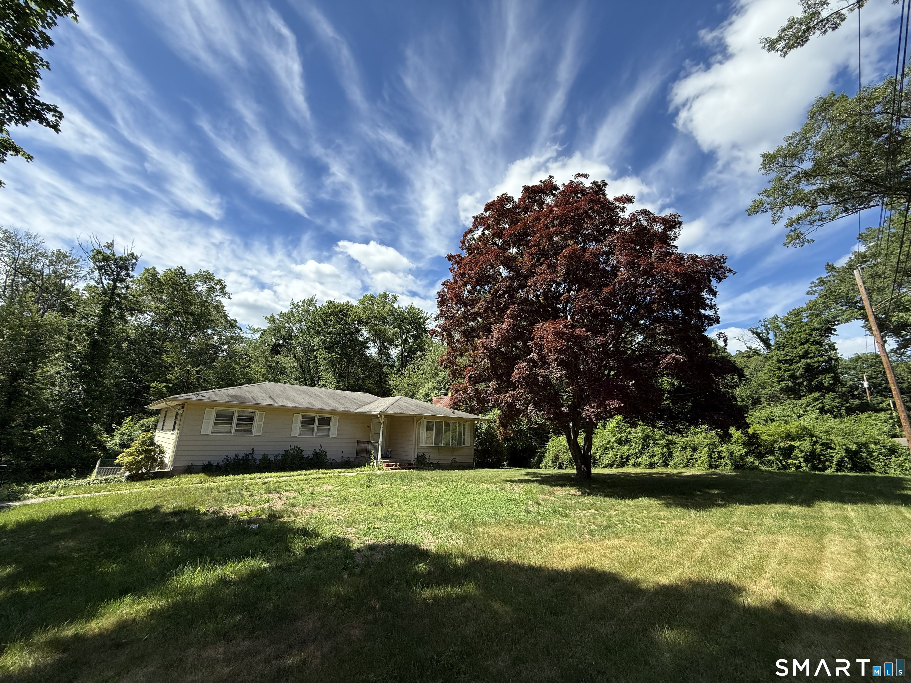 1142 Main Street Hamden CT 06514