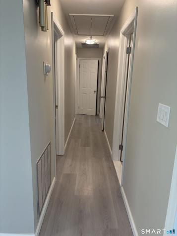 1142 Main Street Hamden CT 06514