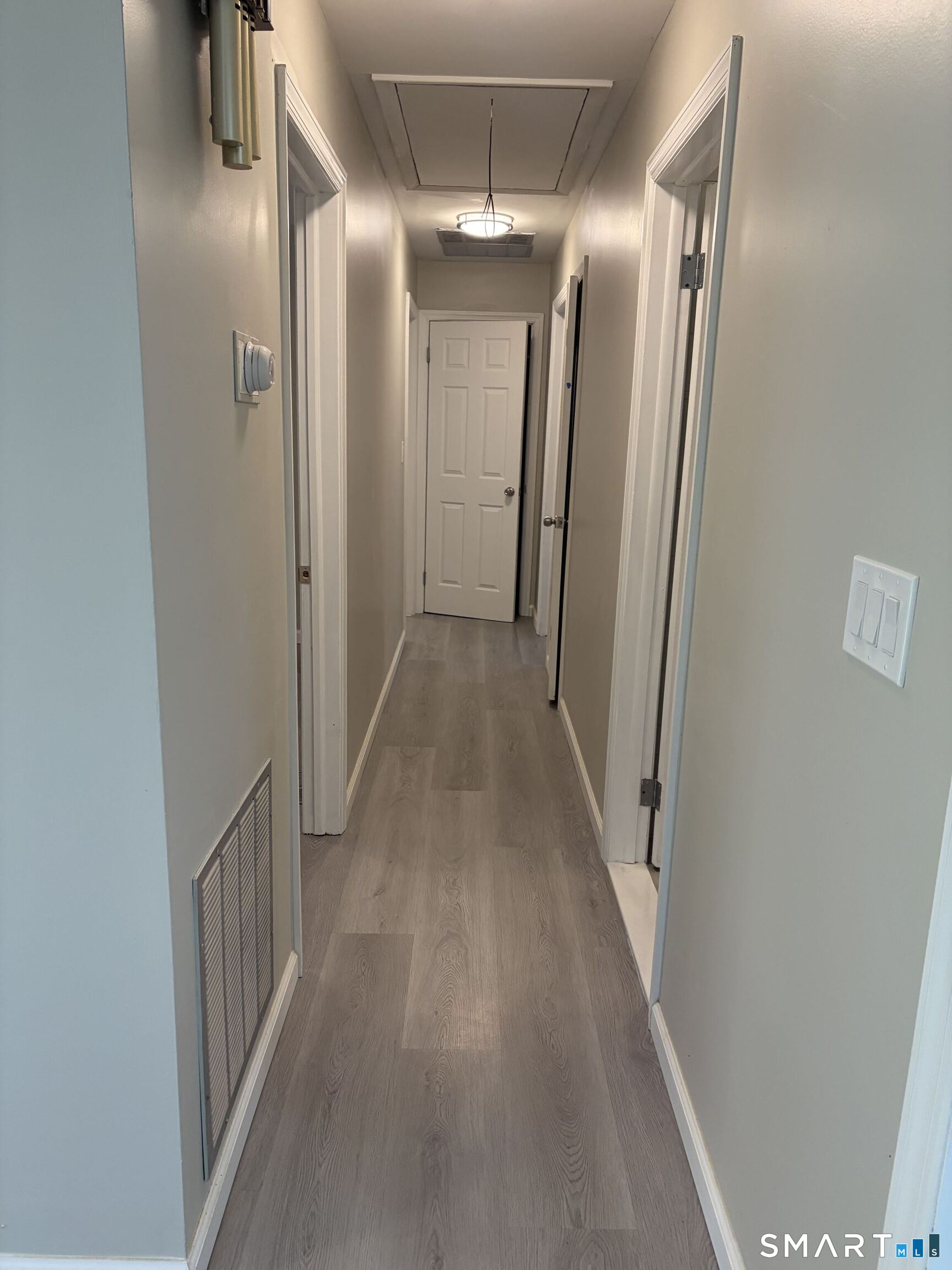 1142 Main Street Hamden CT 06514