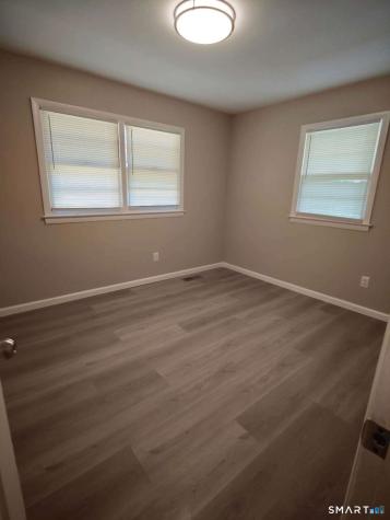 1142 Main Street Hamden CT 06514