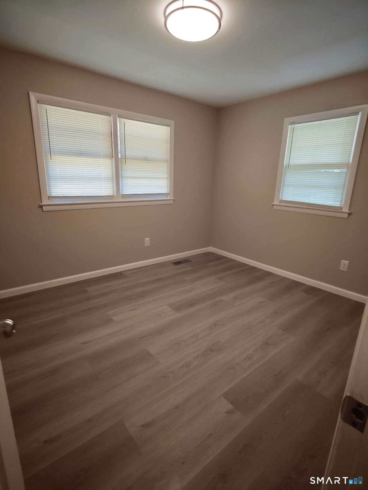 1142 Main Street Hamden CT 06514
