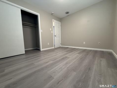 1142 Main Street Hamden CT 06514