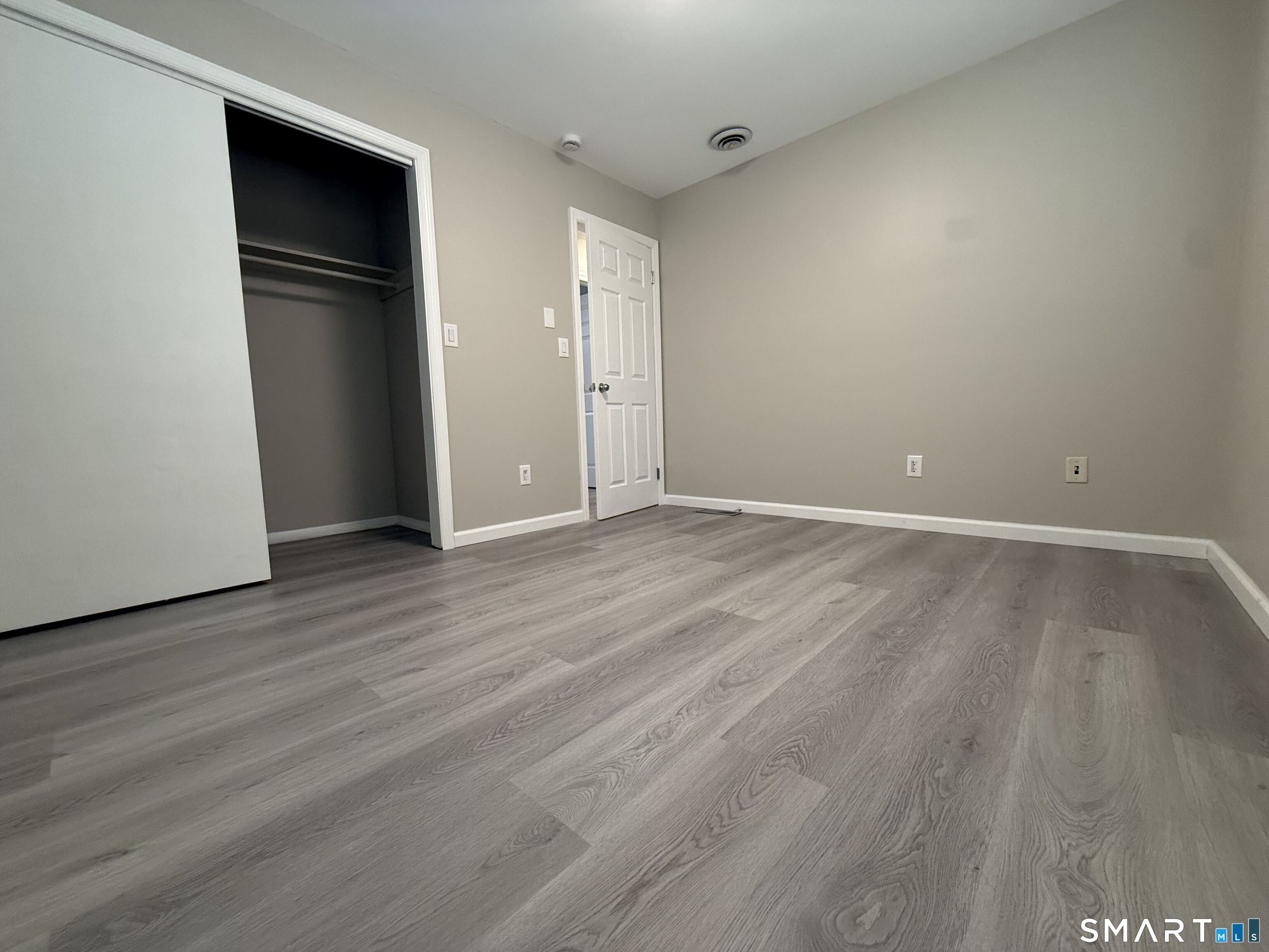1142 Main Street Hamden CT 06514