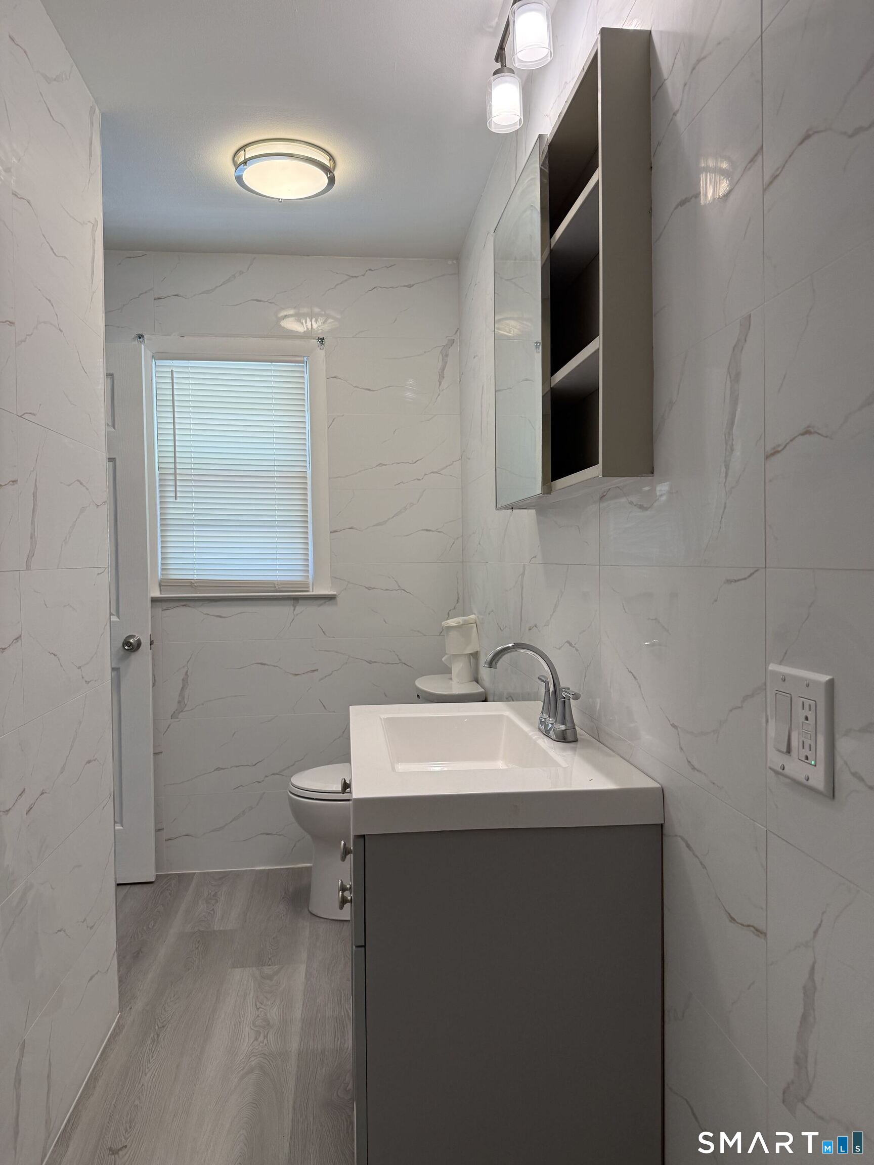1142 Main Street Hamden CT 06514