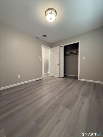 1142 Main Street Hamden CT 06514