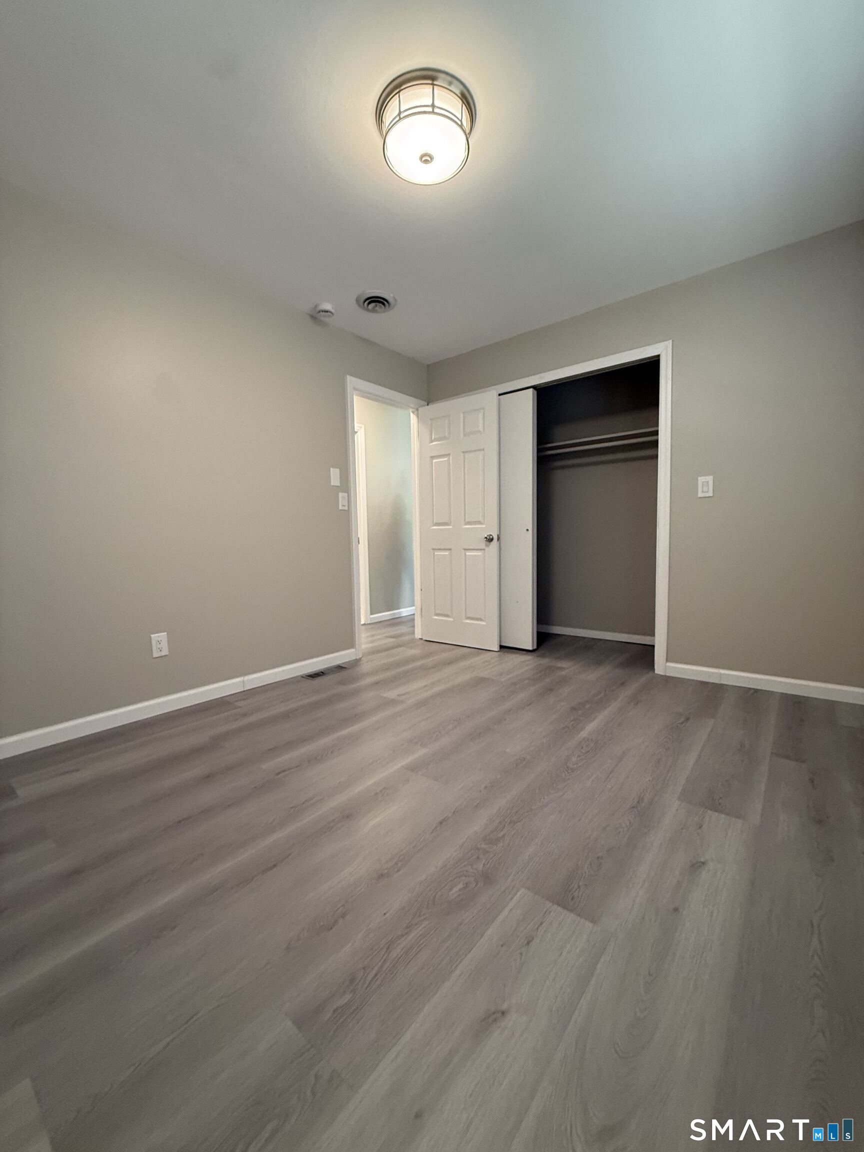 1142 Main Street Hamden CT 06514