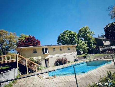 1142 Main Street Hamden CT 06514