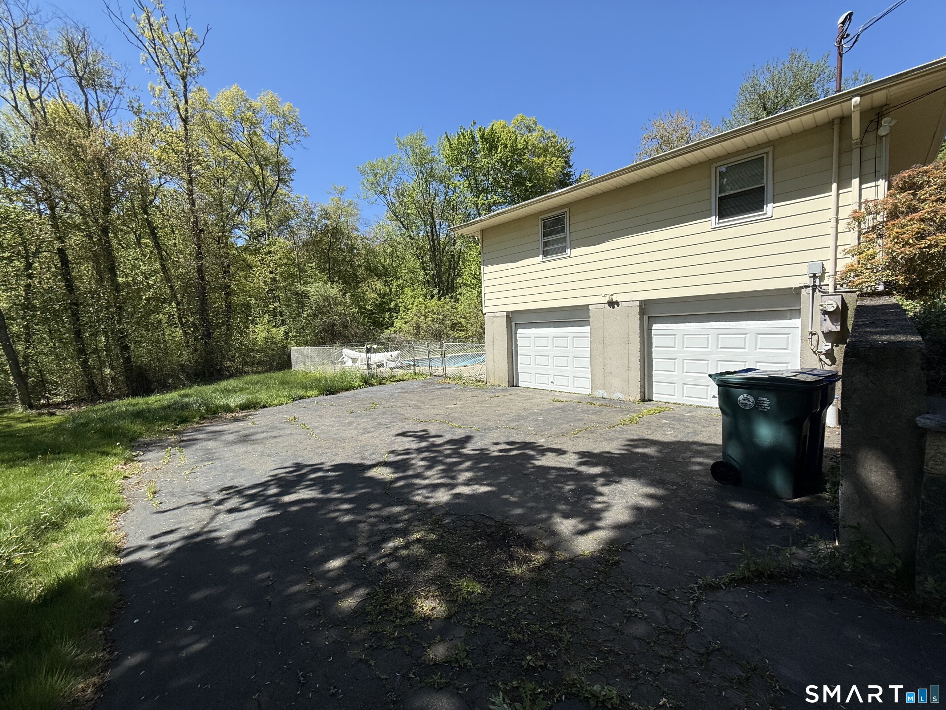 1142 Main Street Hamden CT 06514
