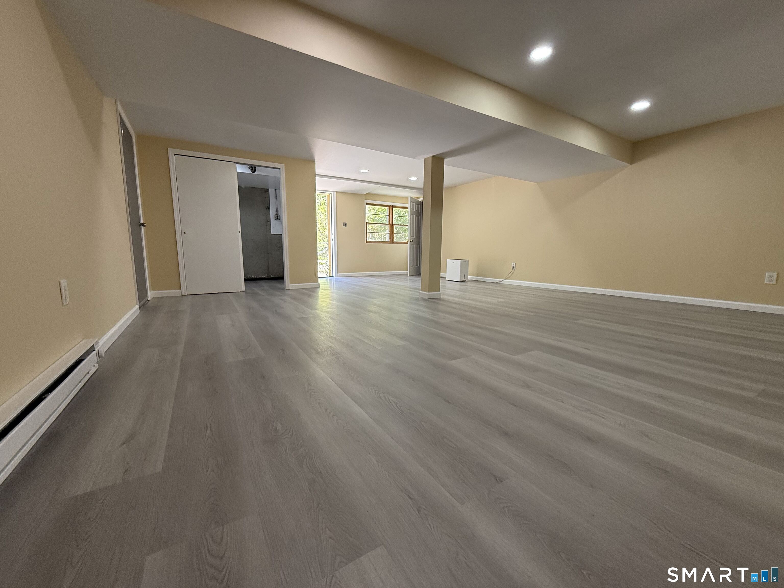 1142 Main Street Hamden CT 06514