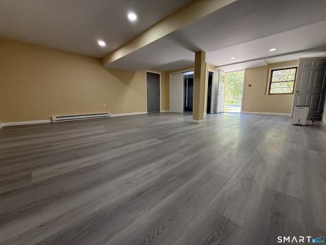 1142 Main Street Hamden CT 06514