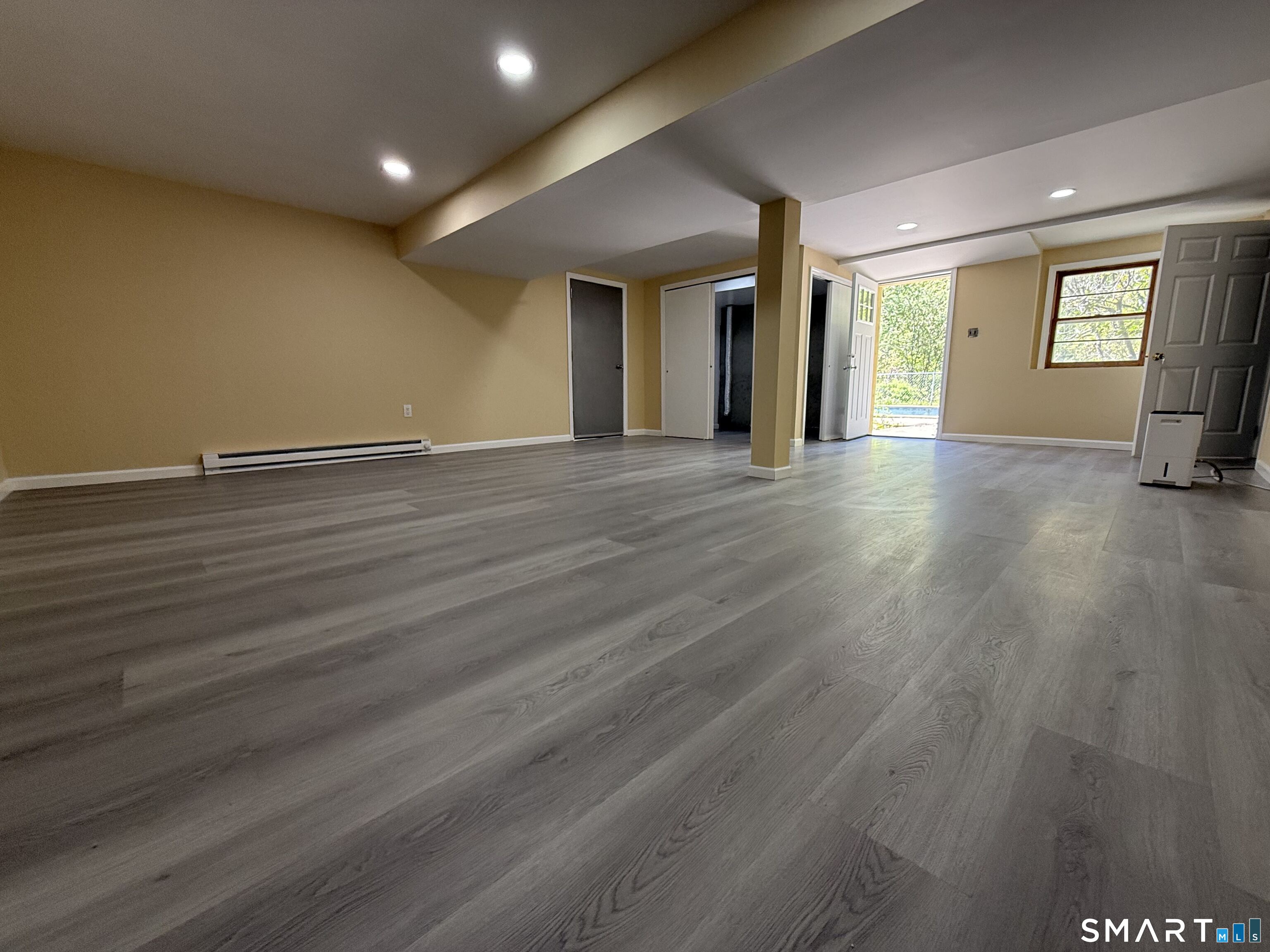 1142 Main Street Hamden CT 06514