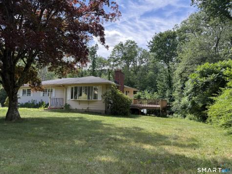 1142 Main Street Hamden CT 06514