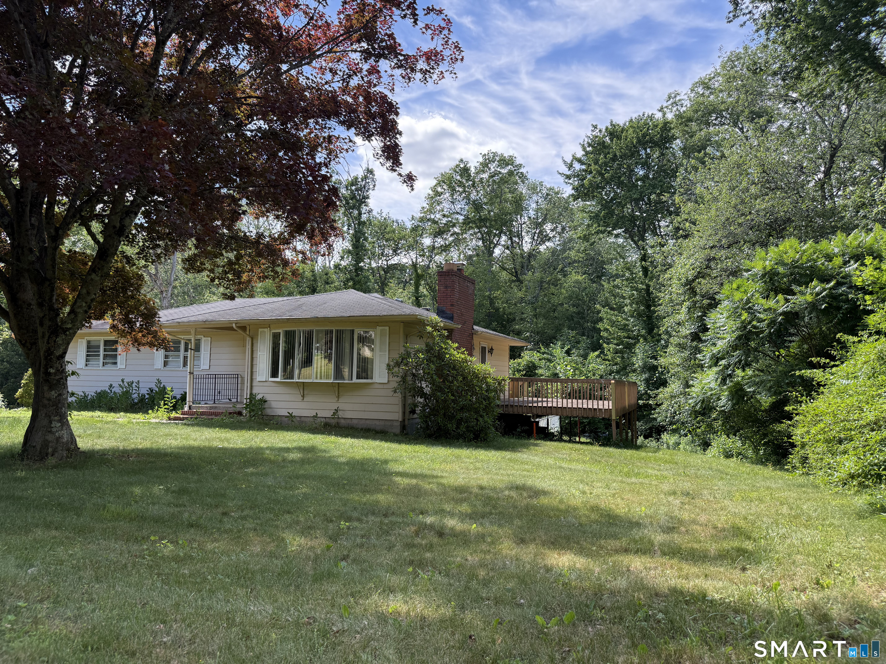 1142 Main Street Hamden CT 06514