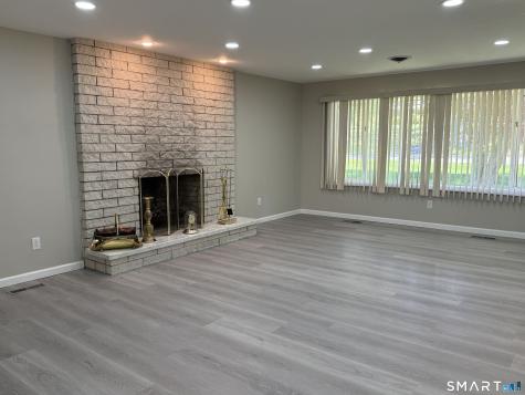 1142 Main Street Hamden CT 06514