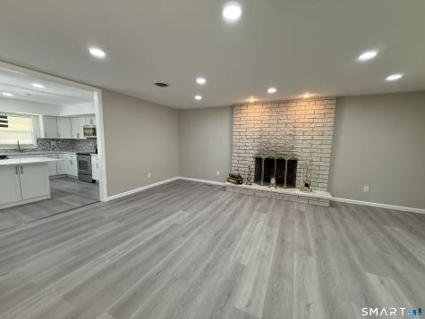 1142 Main Street Hamden CT 06514