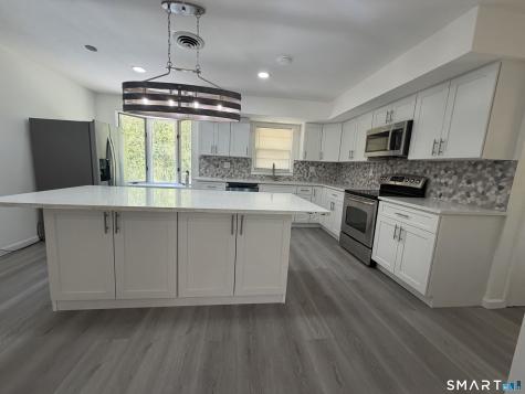 1142 Main Street Hamden CT 06514