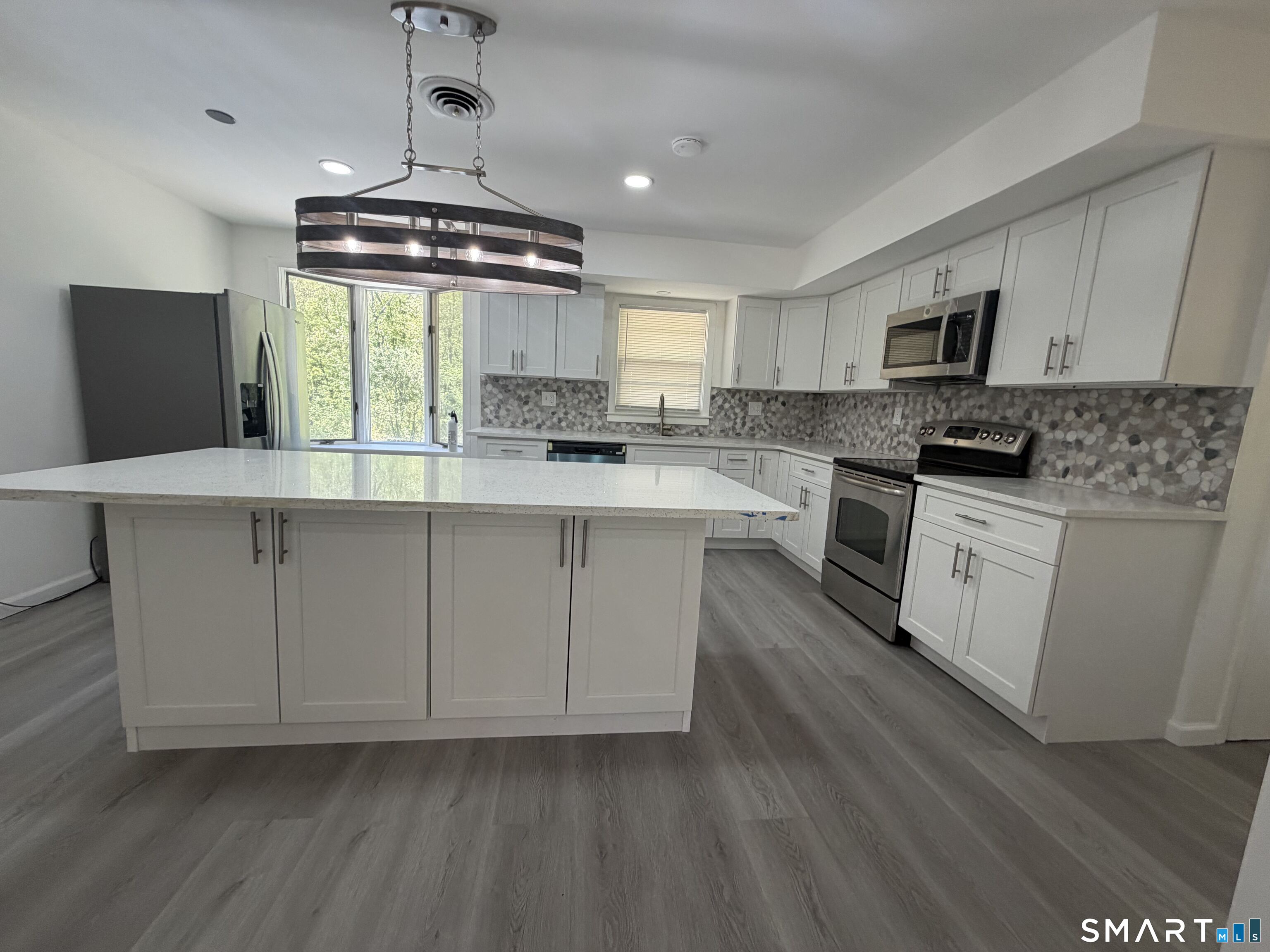 1142 Main Street Hamden CT 06514