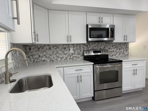 1142 Main Street Hamden CT 06514