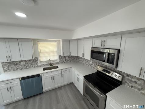 1142 Main Street Hamden CT 06514