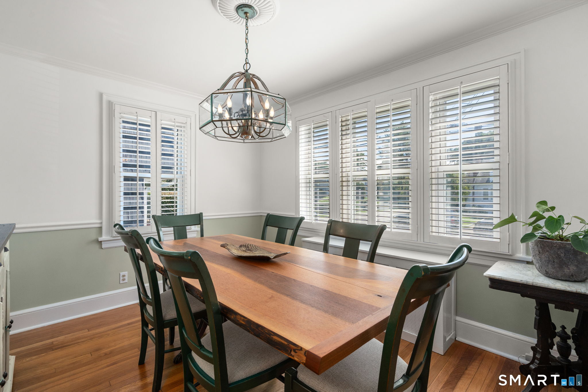 37 Uncas Road Stamford CT 06902