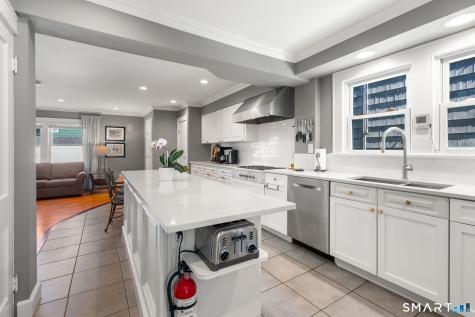 37 Uncas Road Stamford CT 06902