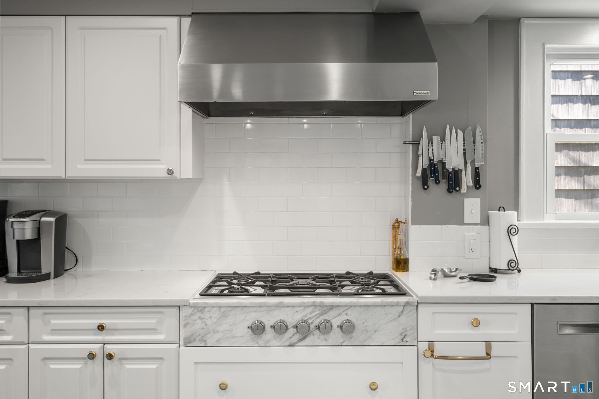 37 Uncas Road Stamford CT 06902