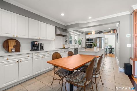 37 Uncas Road Stamford CT 06902