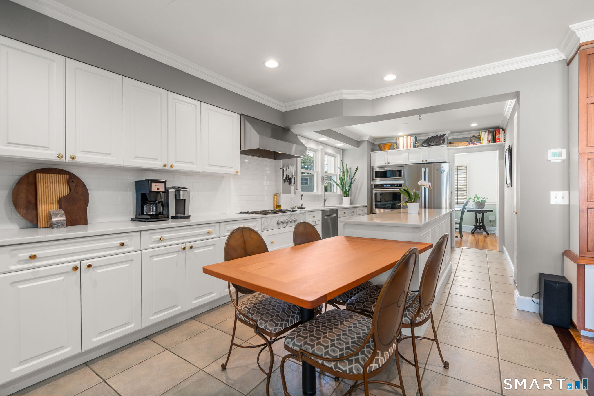 37 Uncas Road Stamford CT 06902