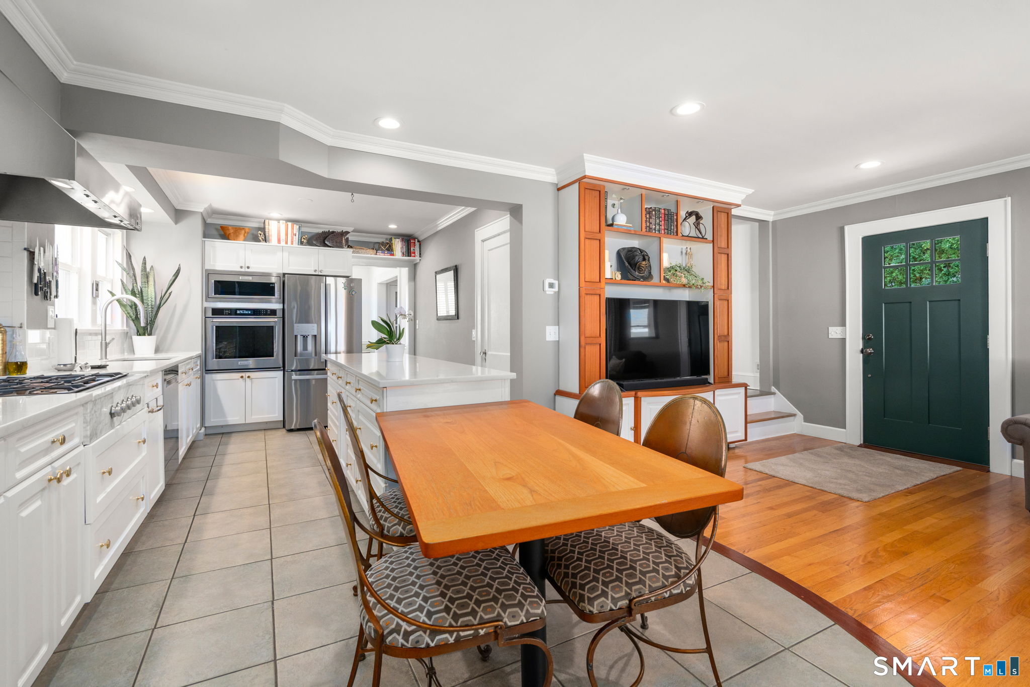 37 Uncas Road Stamford CT 06902