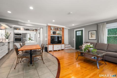 37 Uncas Road Stamford CT 06902