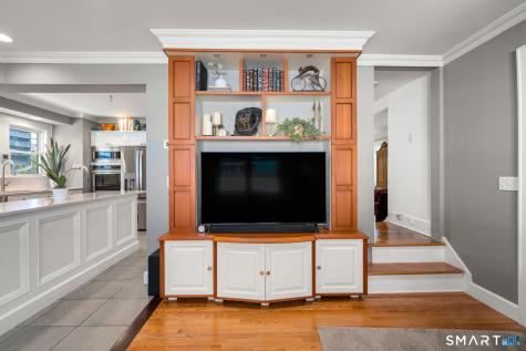37 Uncas Road Stamford CT 06902