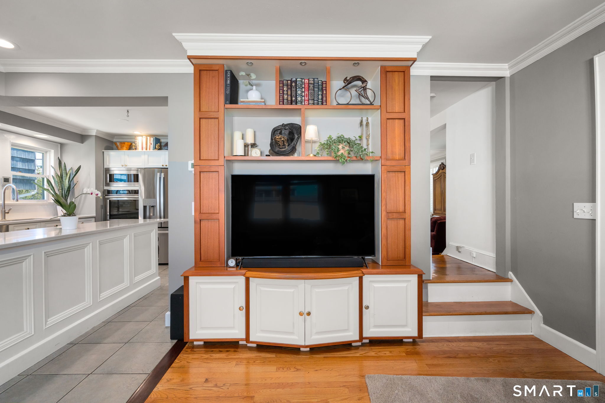 37 Uncas Road Stamford CT 06902