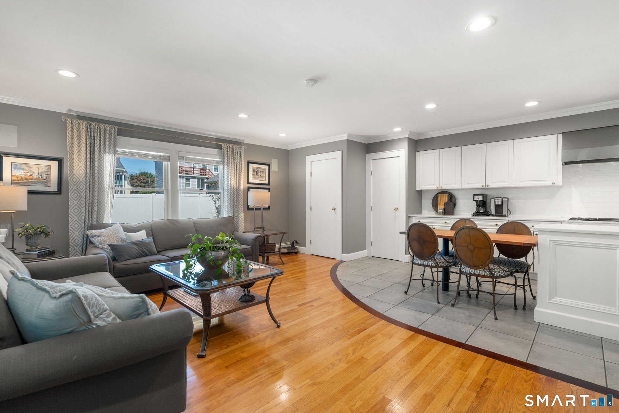 37 Uncas Road Stamford CT 06902