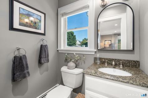 37 Uncas Road Stamford CT 06902