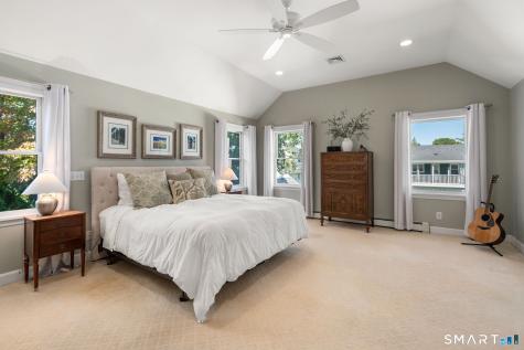 37 Uncas Road Stamford CT 06902