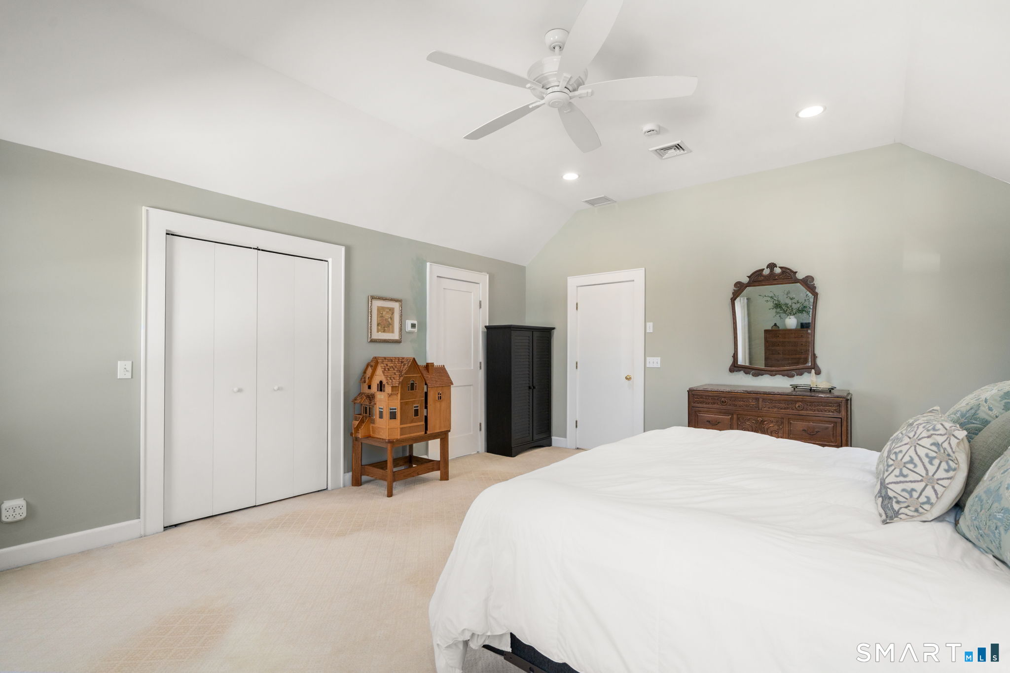 37 Uncas Road Stamford CT 06902