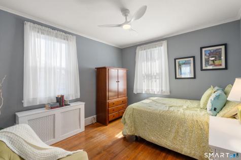 37 Uncas Road Stamford CT 06902