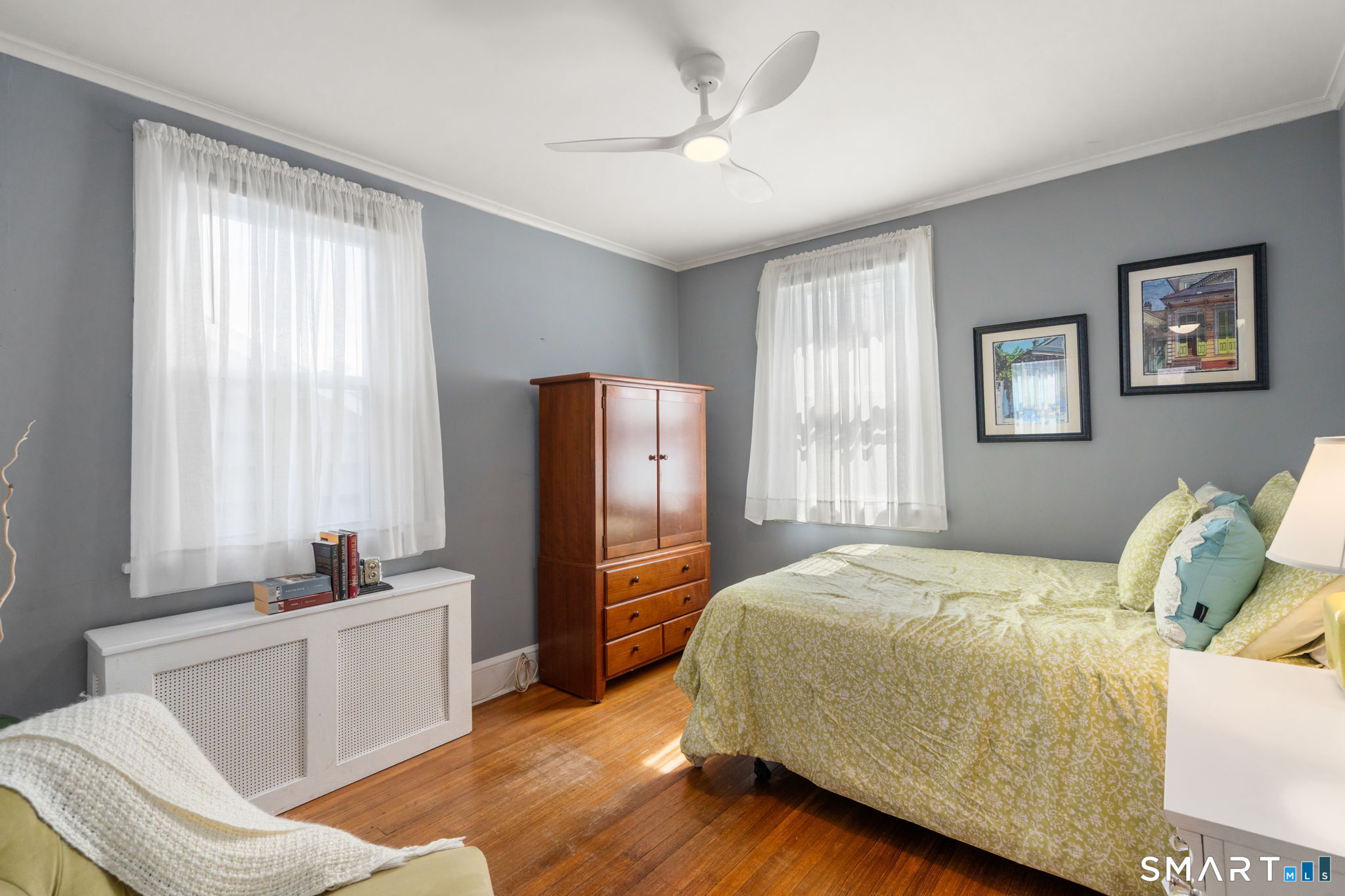 37 Uncas Road Stamford CT 06902