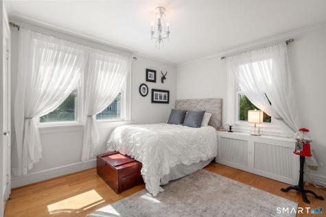 37 Uncas Road Stamford CT 06902