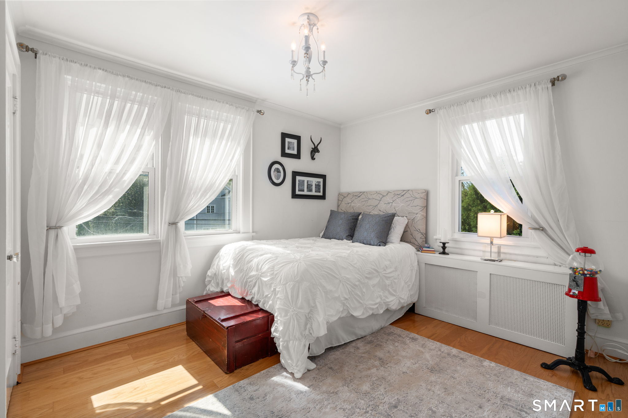37 Uncas Road Stamford CT 06902