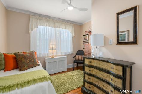 37 Uncas Road Stamford CT 06902