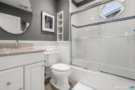 37 Uncas Road Stamford CT 06902