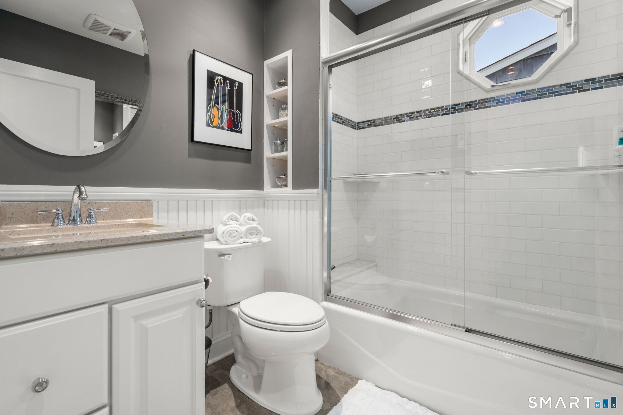 37 Uncas Road Stamford CT 06902