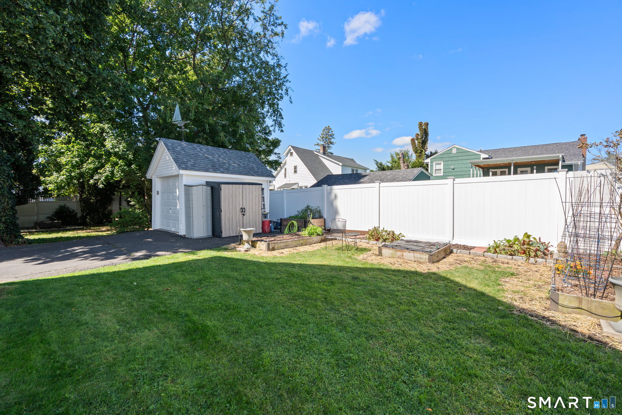 37 Uncas Road Stamford CT 06902